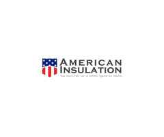 American Insulation Co