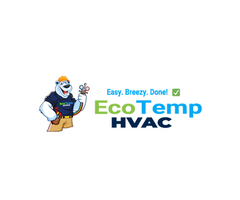 Eco Temp Hvac Inc