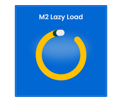 Magento 2 Lazy Loading Extension | Mageleven