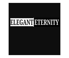 Elegant Eternity