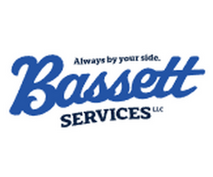 Bassett Services: Heating, Cooling, Plumbing, & Electrical