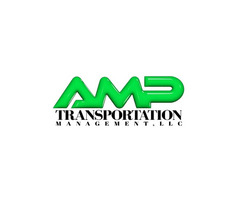 AMP Transportation Management. LLC