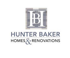 Hunter Baker Homes and Renovations