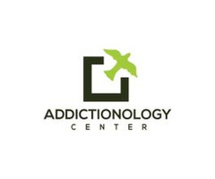 Drug Addiction Treatment