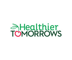 Healthier Tomorrows