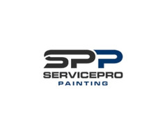 ServicePro Painting