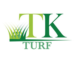 Tk Turf