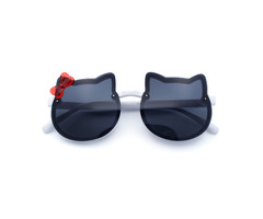 Find the Perfect Sunglasses for Kids Online