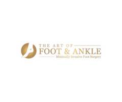 Podiatrist in Birmingham, MI | The Art of Foot & Ankle