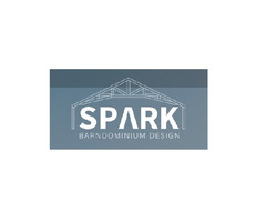 Spark Barndominium Design LLC