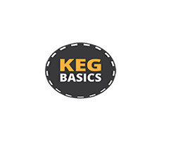 Keg Basics