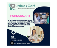 Norco 325 Mg-7.5 Mg Tablet Uses - Purdue Cart