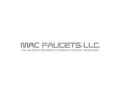 MACFaucets