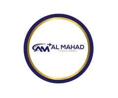 Al Mahad Tours and Travels