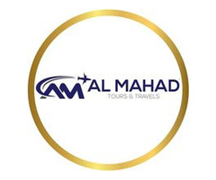 Al Mahad Tours and Travels