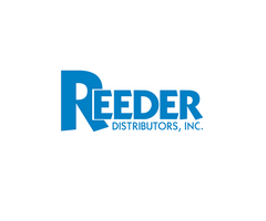 Reeder Distributors Inc