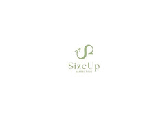 SizeUp Marketing