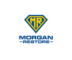 Morgan Restore