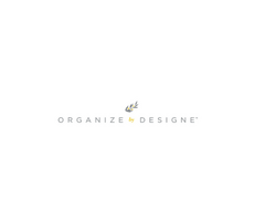 Organize by Designe, LLC