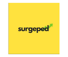 Surgeped