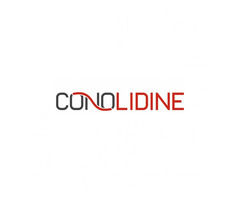 Experience the Natural Pain Relief with Conolidine Benefits