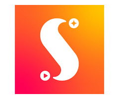 StatusQ Cool Photo Video Status Maker