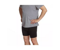 Buy Leak Proof Underwear For Men