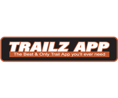 atv trail maps - trailz.club