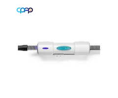 Best Cpap Cleaner