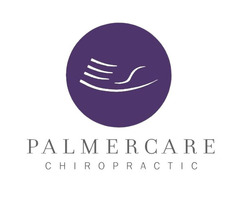 Palmercare Chiropractic Fairfax City