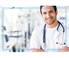 Consult Diseases Specialist Doctors in NJ