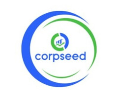 Navigate Certification Effortlessly: Obtain Your Free Sale Certificate with Corpseed