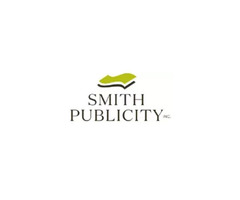 Ebook Marketing Services | Smith Publicity