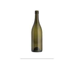 Wine Bottles Wholesale