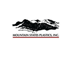 Mountain States Plastics