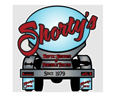 Shortys Septic LLC