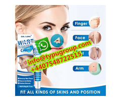 wart remover cream whatsapp/telegram/signal+4407548722515