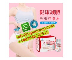 Best Naturals L-Carnitine whatsapp/telegram/signal+4407548722515