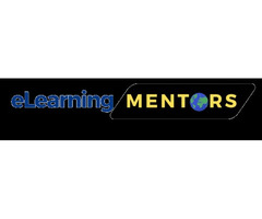 Custom eLearning Development by eLearning Mentors