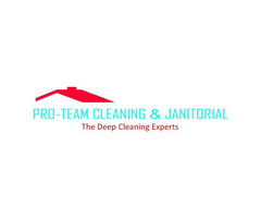 Discover the Best Cleaning Service in Bakersfield, CA