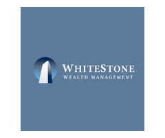 WhiteStone Wealth Management Services