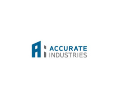 accurateindustries