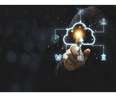 Unlock the Power of Cloud Computing for Your Business