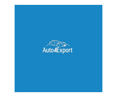 Auto4Export