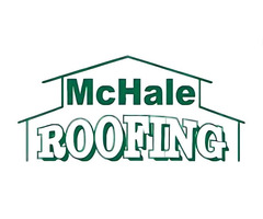 McHale Roofing