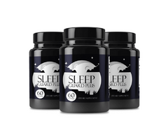 Sleep Guard Plus Pills Reviews 2024, All Details & Buy In USA