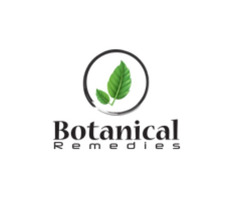 Botanical Remedies LLC