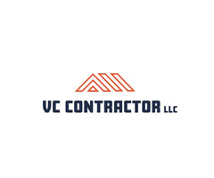 Vc Contractor Llc