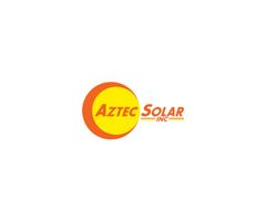 Whole House Battery Backup | Aztecsolar.com